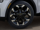Thumbnail image of 2025 Kia Sorento at Jim Butler Kia