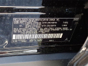 Thumbnail image of 2025 Toyota RAV4 at Del Toyota