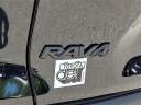 Thumbnail image of 2025 Toyota RAV4 at Del Toyota