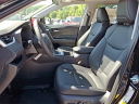 Thumbnail image of 2025 Toyota RAV4 at Del Toyota