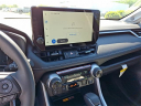 Thumbnail image of 2025 Toyota RAV4 at Del Toyota