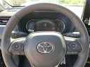 Thumbnail image of 2025 Toyota RAV4 at Del Toyota