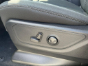 Thumbnail image of 2025 Ram 1500 at Aventura Chrysler Jeep Dodge Ram