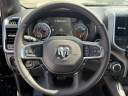 Thumbnail image of 2025 Ram 1500 at Aventura Chrysler Jeep Dodge Ram
