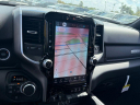 Thumbnail image of 2025 Ram 1500 at Aventura Chrysler Jeep Dodge Ram