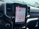 Thumbnail image of 2025 Ram 1500 at Aventura Chrysler Jeep Dodge Ram