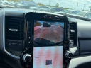 Thumbnail image of 2025 Ram 1500 at Aventura Chrysler Jeep Dodge Ram
