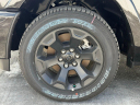 Thumbnail image of 2025 Ram 1500 at Aventura Chrysler Jeep Dodge Ram
