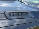 Thumbnail image of 2025 Ram 1500 at Aventura Chrysler Jeep Dodge Ram