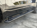 Thumbnail image of 2025 Ram 1500 at Aventura Chrysler Jeep Dodge Ram