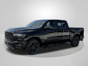 Thumbnail image of 2025 Ram 1500 at Aventura Chrysler Jeep Dodge Ram