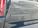 Thumbnail image of 2025 Ram 1500 at Aventura Chrysler Jeep Dodge Ram