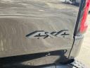Thumbnail image of 2025 Ram 1500 at Aventura Chrysler Jeep Dodge Ram