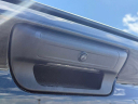 Thumbnail image of 2025 Ram 1500 at Aventura Chrysler Jeep Dodge Ram