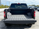 Thumbnail image of 2025 Ram 1500 at Aventura Chrysler Jeep Dodge Ram