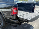 Thumbnail image of 2025 Ram 1500 at Aventura Chrysler Jeep Dodge Ram