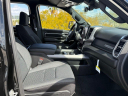 Thumbnail image of 2025 Ram 1500 at Aventura Chrysler Jeep Dodge Ram