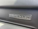 Thumbnail image of 2025 Ram 1500 at Aventura Chrysler Jeep Dodge Ram