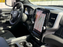 Thumbnail image of 2025 Ram 1500 at Aventura Chrysler Jeep Dodge Ram