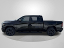 Thumbnail image of 2025 Ram 1500 at Aventura Chrysler Jeep Dodge Ram
