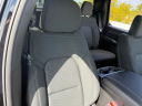 Thumbnail image of 2025 Ram 1500 at Aventura Chrysler Jeep Dodge Ram