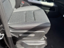 Thumbnail image of 2025 Ram 1500 at Aventura Chrysler Jeep Dodge Ram