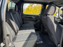 Thumbnail image of 2025 Ram 1500 at Aventura Chrysler Jeep Dodge Ram