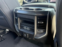 Thumbnail image of 2025 Ram 1500 at Aventura Chrysler Jeep Dodge Ram