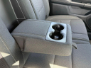 Thumbnail image of 2025 Ram 1500 at Aventura Chrysler Jeep Dodge Ram