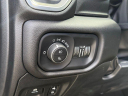 Thumbnail image of 2025 Ram 1500 at Aventura Chrysler Jeep Dodge Ram