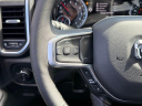 Thumbnail image of 2025 Ram 1500 at Aventura Chrysler Jeep Dodge Ram