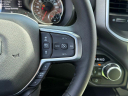 Thumbnail image of 2025 Ram 1500 at Aventura Chrysler Jeep Dodge Ram