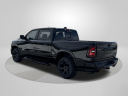 Thumbnail image of 2025 Ram 1500 at Aventura Chrysler Jeep Dodge Ram