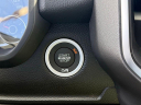 Thumbnail image of 2025 Ram 1500 at Aventura Chrysler Jeep Dodge Ram