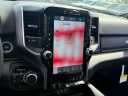 Thumbnail image of 2025 Ram 1500 at Aventura Chrysler Jeep Dodge Ram