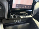 Thumbnail image of 2025 Ram 1500 at Aventura Chrysler Jeep Dodge Ram