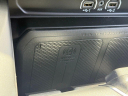 Thumbnail image of 2025 Ram 1500 at Aventura Chrysler Jeep Dodge Ram