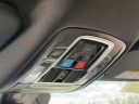 Thumbnail image of 2025 Ram 1500 at Aventura Chrysler Jeep Dodge Ram