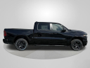 Thumbnail image of 2025 Ram 1500 at Aventura Chrysler Jeep Dodge Ram