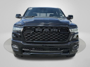 Thumbnail image of 2025 Ram 1500 at Aventura Chrysler Jeep Dodge Ram