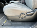 Thumbnail image of 2016 Toyota Tacoma at Baron Honda