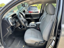 Thumbnail image of 2016 Toyota Tacoma at Baron Honda