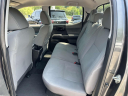 Thumbnail image of 2016 Toyota Tacoma at Baron Honda