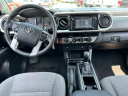 Thumbnail image of 2016 Toyota Tacoma at Baron Honda