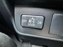 Thumbnail image of 2016 Toyota Tacoma at Baron Honda