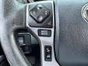 Thumbnail image of 2016 Toyota Tacoma at Baron Honda