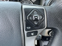Thumbnail image of 2016 Toyota Tacoma at Baron Honda
