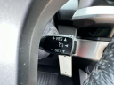 Thumbnail image of 2016 Toyota Tacoma at Baron Honda