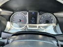 Thumbnail image of 2016 Toyota Tacoma at Baron Honda