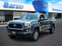 Thumbnail image of 2016 Toyota Tacoma at Baron Honda